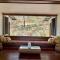 Treetops on Tramican - Ocean View - sleeps 10 - Пойнт-Лукаут