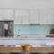 Treetops on Tramican - Ocean View - sleeps 10 - Пойнт-Лукаут