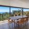 Treetops on Tramican - Ocean View - sleeps 10 - Пойнт-Лукаут