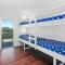 Treetops on Tramican - Ocean View - sleeps 10 - Пойнт-Лукаут