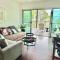 Treetops on Tramican - Ocean View - sleeps 10 - Пойнт-Лукаут