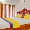 Itsy Hotels Twin Falls