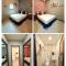 Tc theme park Guest house