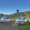 Itsy Hotels Twin Falls