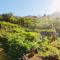 Misty Mountain Lodge Ohiya