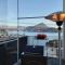 Interlaken Stay