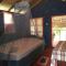 Star Sun Homestay