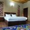 Darvozai Samarkand guest house - 撒马尔罕