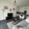 Appartement plain pied- Bord de mer & linge et ménage inclus - 滨海圣帕莱