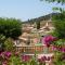Camping Clau Mar Jo