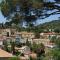 Camping Clau Mar Jo