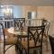 Central Pointe Pad - ريفرديل