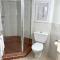 White Crest Luxury Apartments