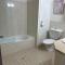 White Crest Luxury Apartments