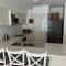 White Crest Luxury Apartments