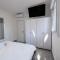 Kings suite at Royal Park Eilat