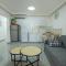 Kings suite at Royal Park Eilat