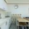Kings suite at Royal Park Eilat