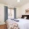 4 Bedroom Townhouse in Stirling
