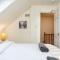 4 Bedroom Townhouse in Stirling