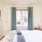 4 Bedroom Townhouse in Stirling