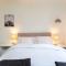 4 Bedroom Townhouse in Stirling