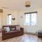 4 Bedroom Townhouse in Stirling