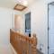 4 Bedroom Townhouse in Stirling