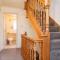 4 Bedroom Townhouse in Stirling