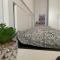 Apartament Viorela
