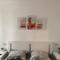Apartament Viorela