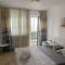 Apartament Viorela