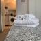 Apartament Viorela