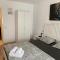 Apartament Viorela