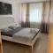Apartament Viorela