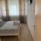 Apartament Viorela