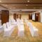 The Yun Resort QingYuan