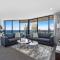 Oracle Resort Broadbeach - gclr - Gold Coast