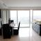 Kata Ocean View Condominium, Seaview & Luxury K12 - Ban Kata