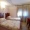 Hotel Bujaruelo