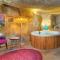 Cappadocia Splendid Cave Hotel - Ortahisar