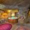 Cappadocia Splendid Cave Hotel - Ortahisar