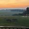 Holbank River Lodge - Ermelo