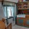Apartmány Javorek