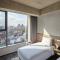 HOTEL in 9 Gangnam - Soul