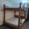 PETRA Apartman Kopaonik
