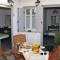 Myrto Hotel