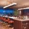 InterContinental Shanghai Expo by IHG - Xangai