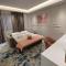 Apartments Jordan Luxury - Gevgelija
