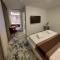 Apartments Jordan Luxury - Gevgelija